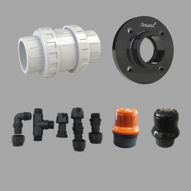 Features Image