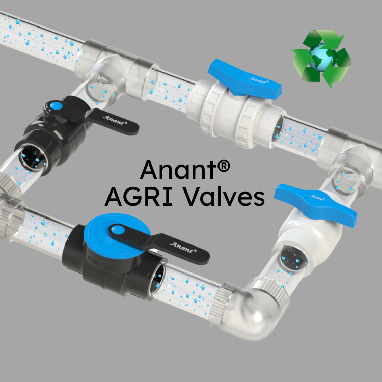 Features Image