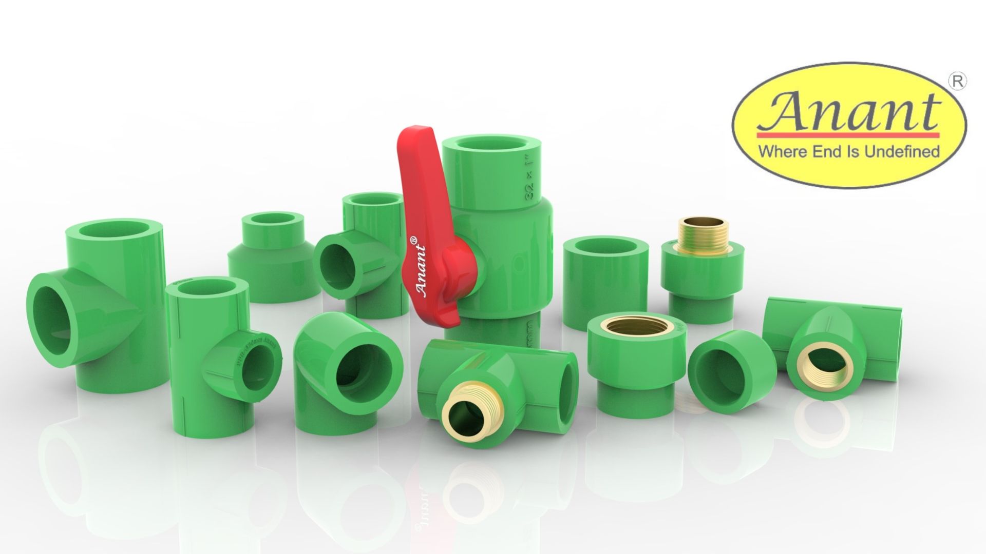 Sustainable Manufacturing
